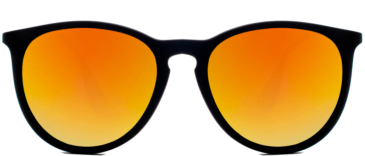 Hutchinson Court Polarized