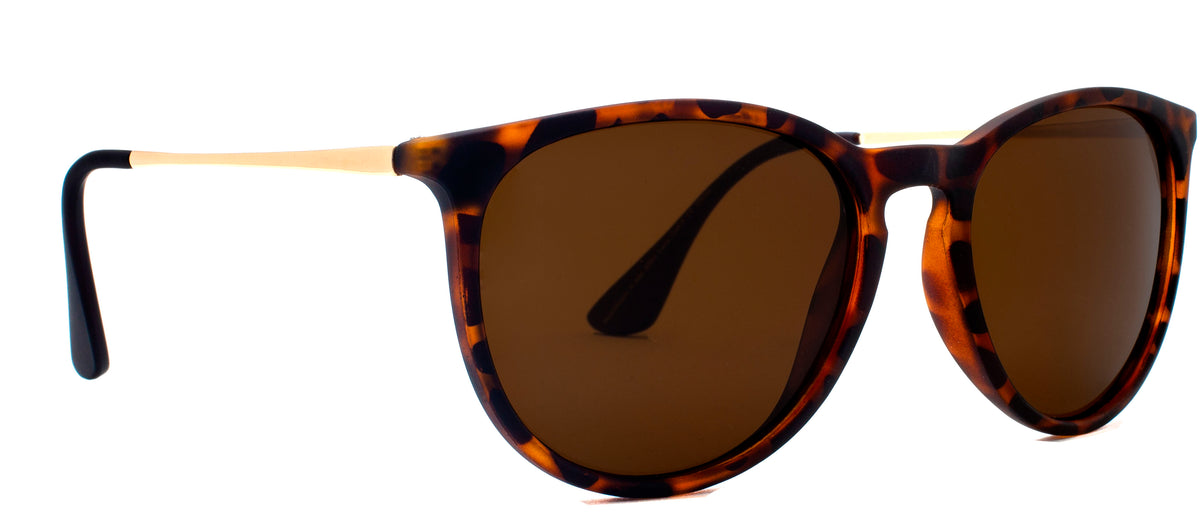 Hutchinson Court Polarized