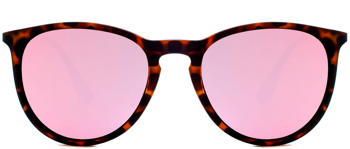 Hutchinson Court Polarized