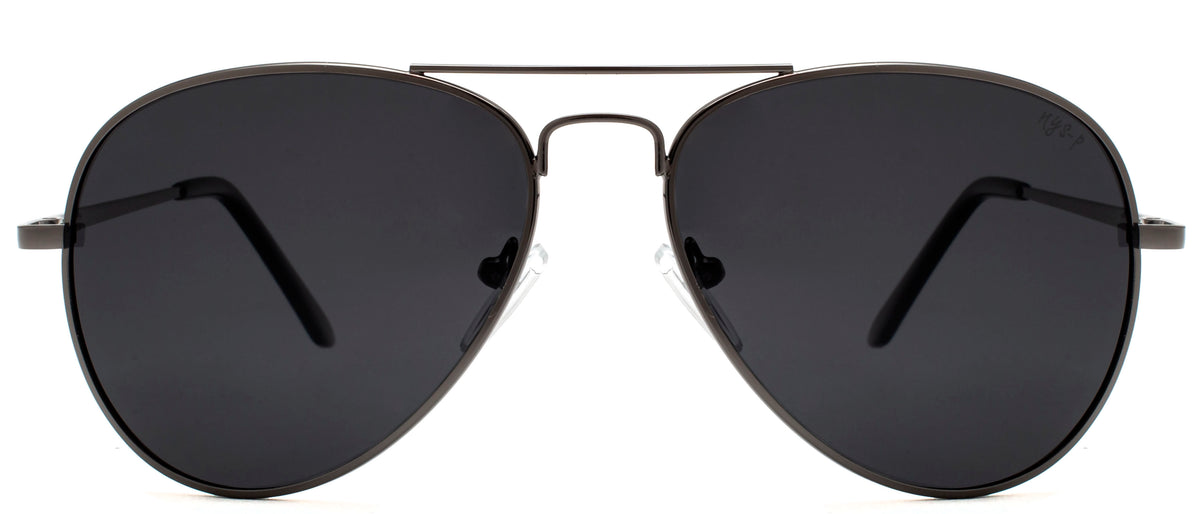 Sullivan Street Polarized