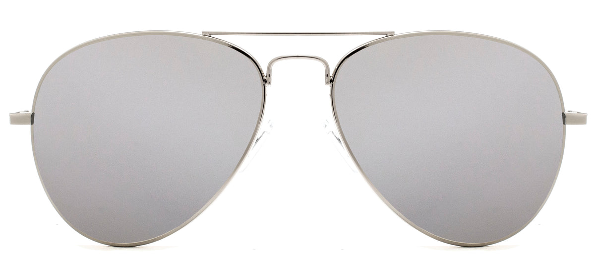 Sullivan Street Polarized