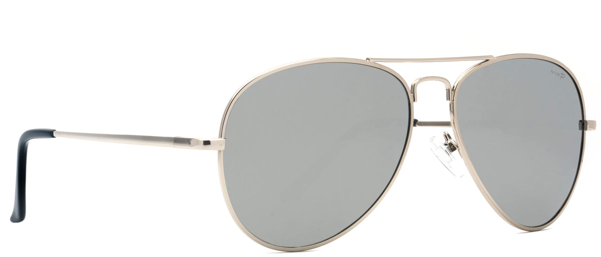 Sullivan Street Polarized