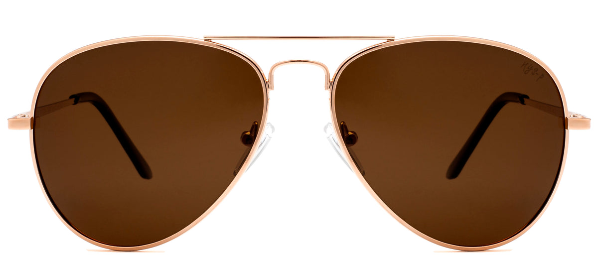 Sullivan Street Polarized