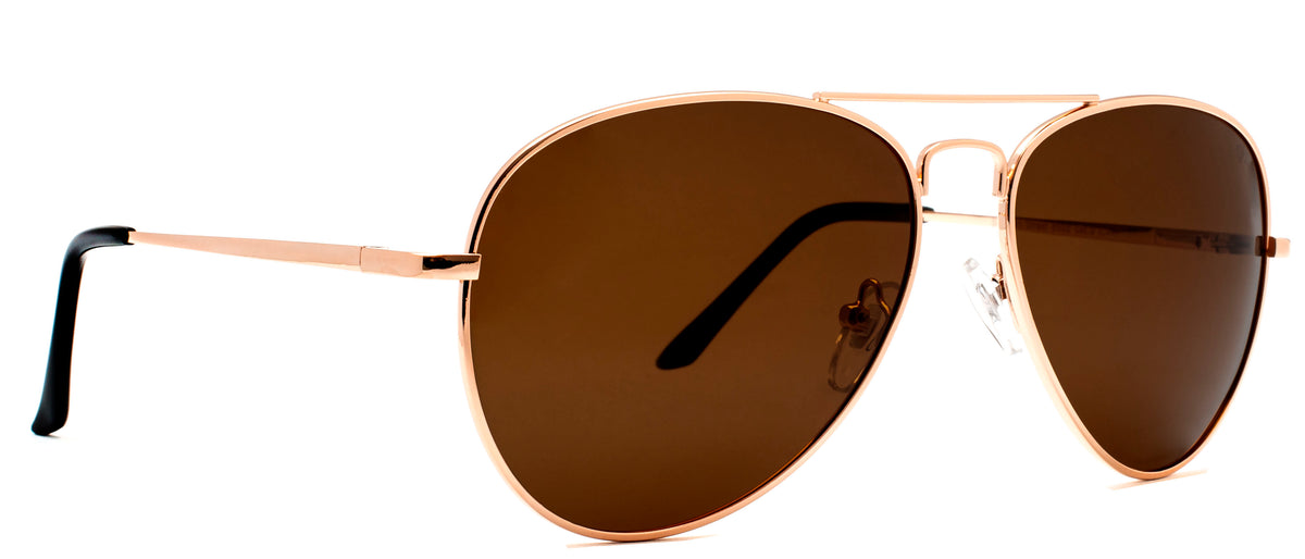 Sullivan Street Polarized