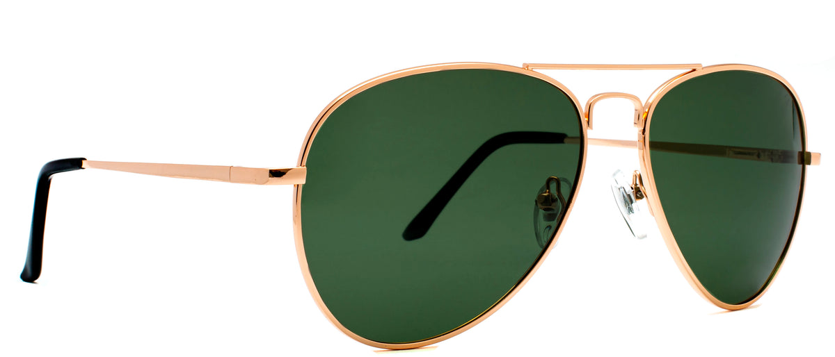 Sullivan Street Aviators