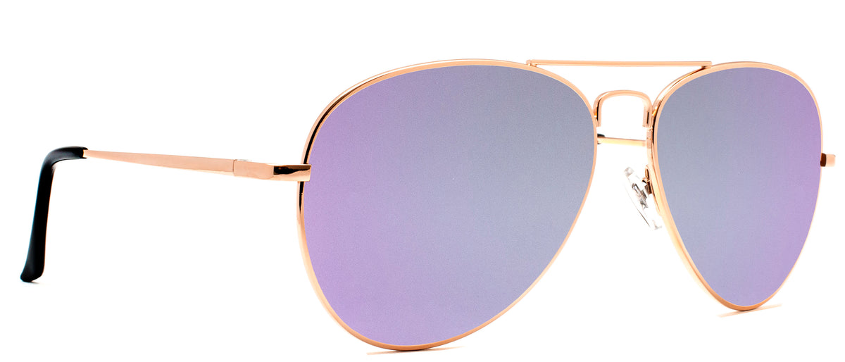 Sullivan Street Aviators