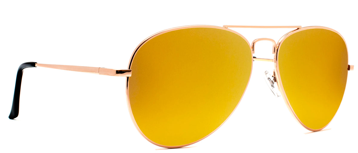 Sullivan Street Aviators