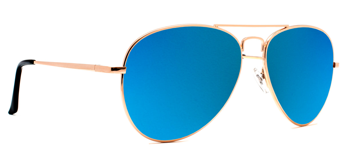 Sullivan Street Aviators