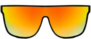 Portal Street Vintage Sunglasses