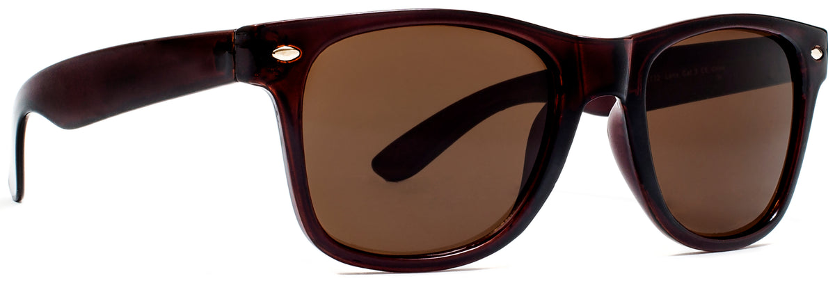 Buy Aldo Spectacle Sunglasses Brown For Women Online @ Best Prices