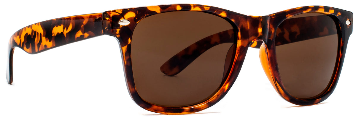 Bleecker Polarized