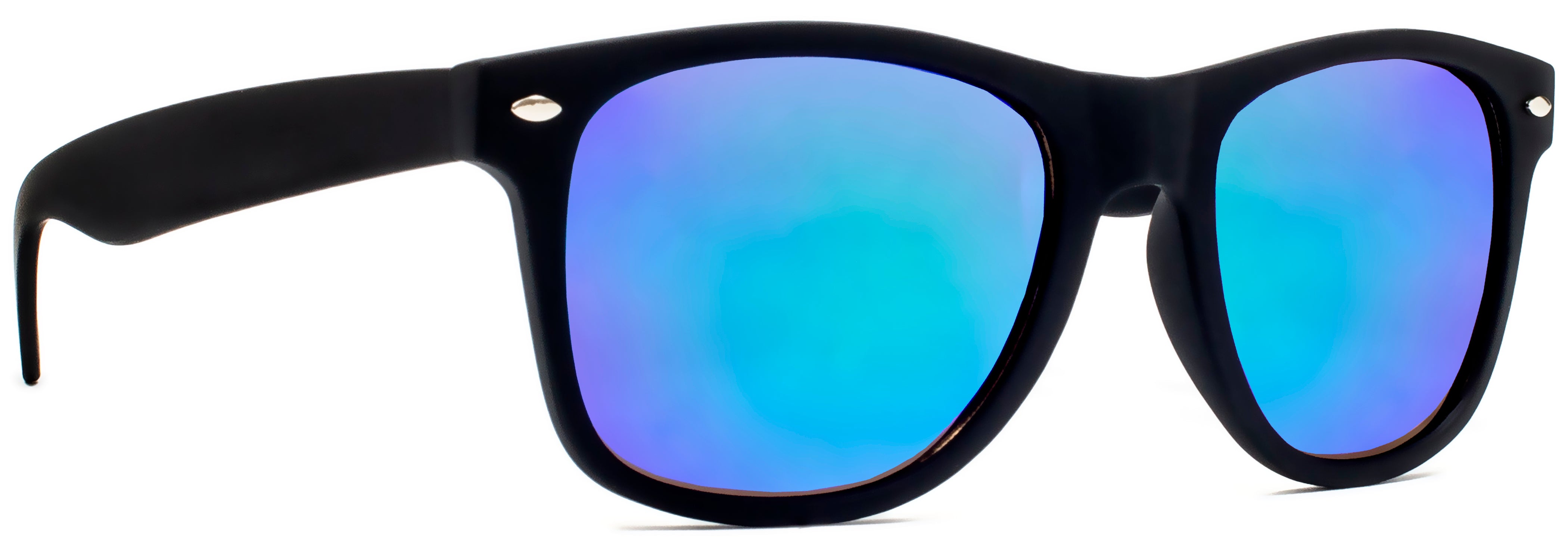 ブラックフライ サングラス FLY NORWOOD 1193 54サイズ