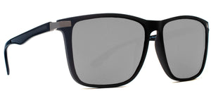 Miller Pl. Polarized Classic Sunglasses