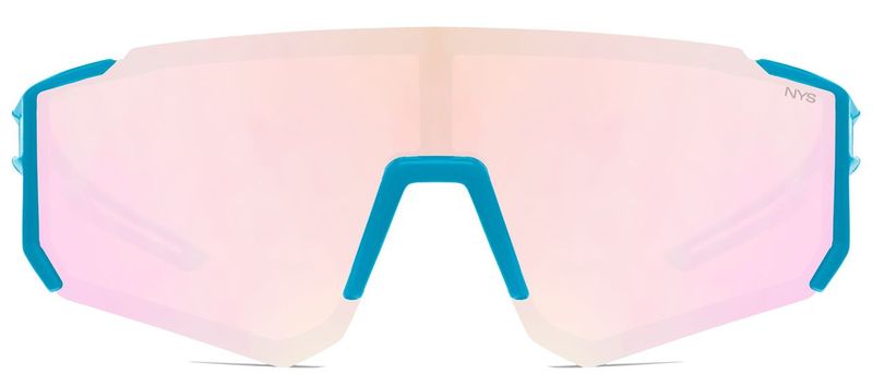 Vyse Avenue - Kids Sunglasses