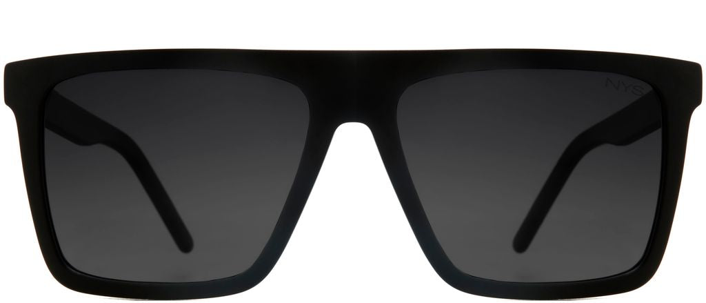 New york collection sunglasses online