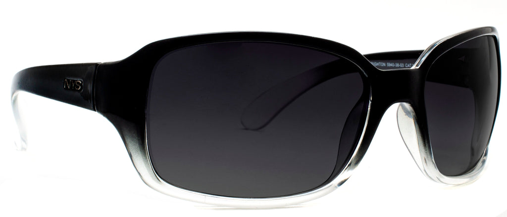 Brighton Elite - NYS Collection Eyewear display picture 1