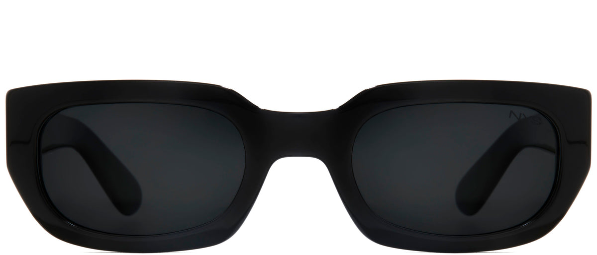 Chatham Elite Polarized