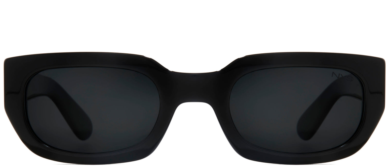 Chatham Elite Polarized