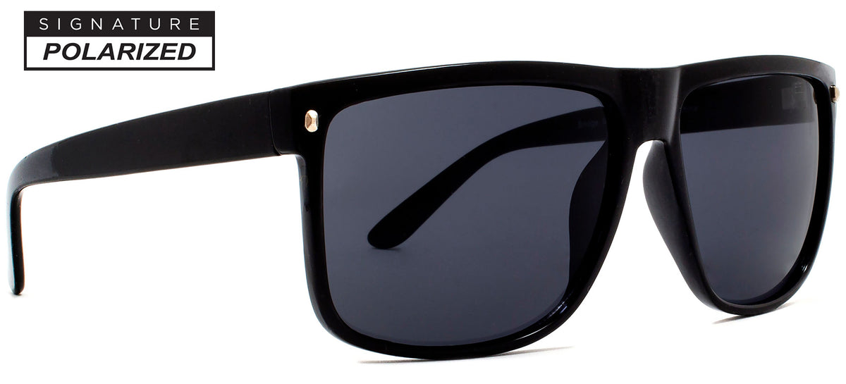 Bridge Street Polarized