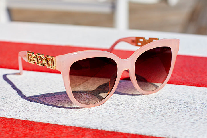 Louis Vuitton zonnebrillen online kopen? Collectie 2023. Beste