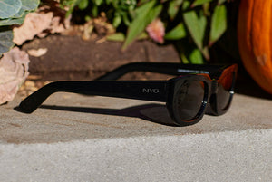 Chatham Elite Polarized