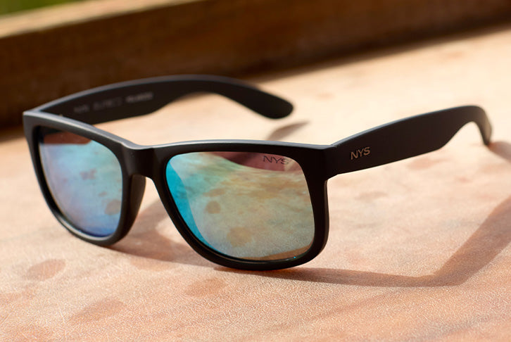 Dupont Elite Polarized