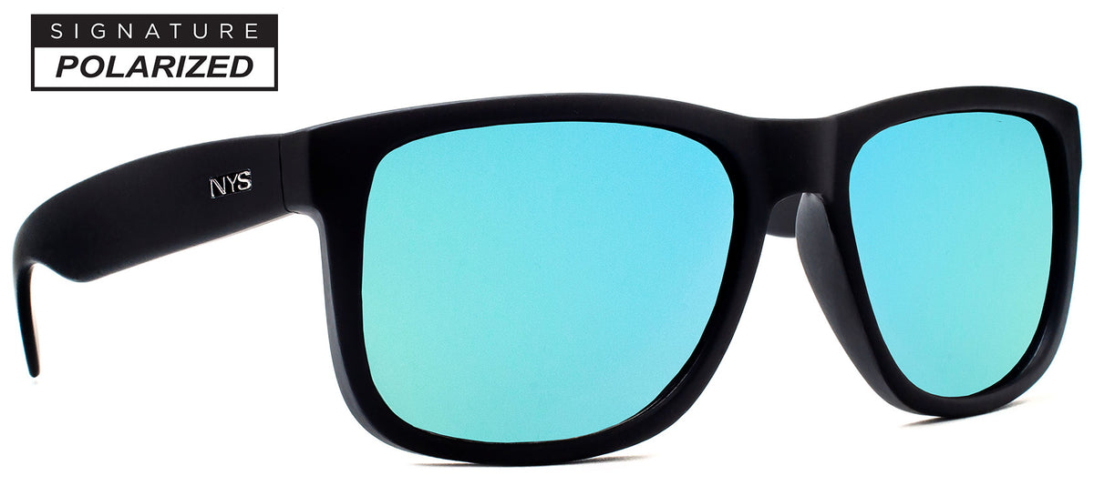 Dupont Elite Polarized