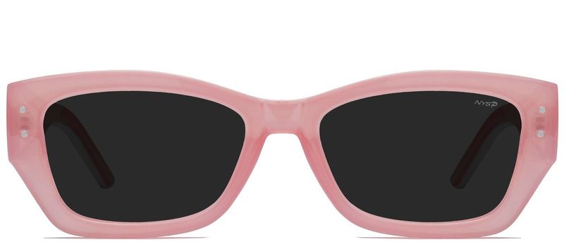 Harkin Lane Polarized