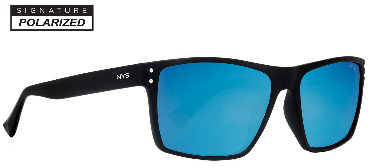 Esplanade Elite Polarized