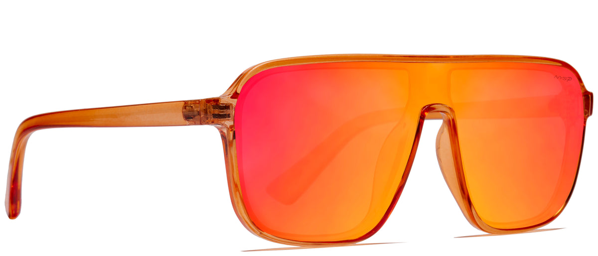 Sun Ray Drive Polarized