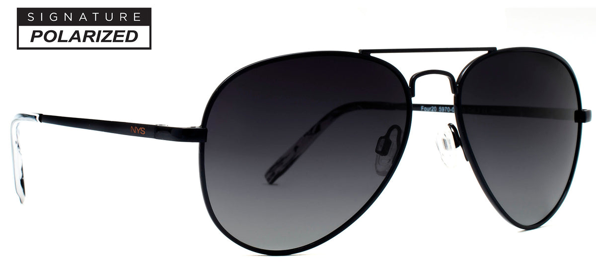 Four20 Elite Polarized
