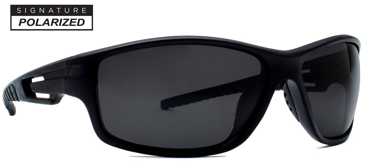 Granite Street Polarized