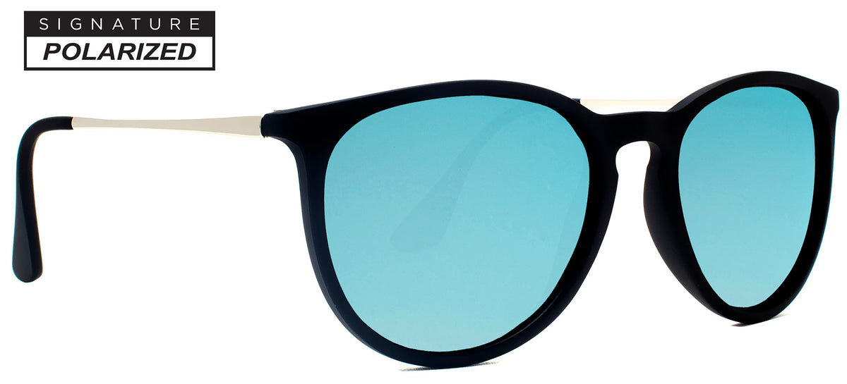 Hutchinson Court Polarized