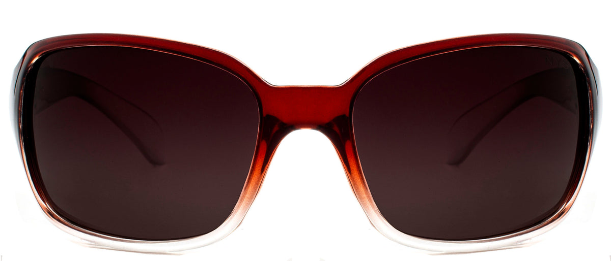 Brighton polarized sunglasses outlet