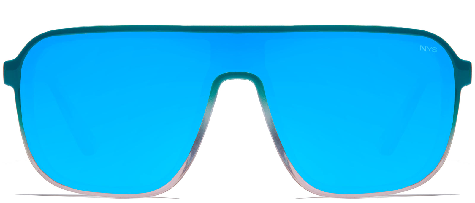 Nys sunglasses uk hotsell