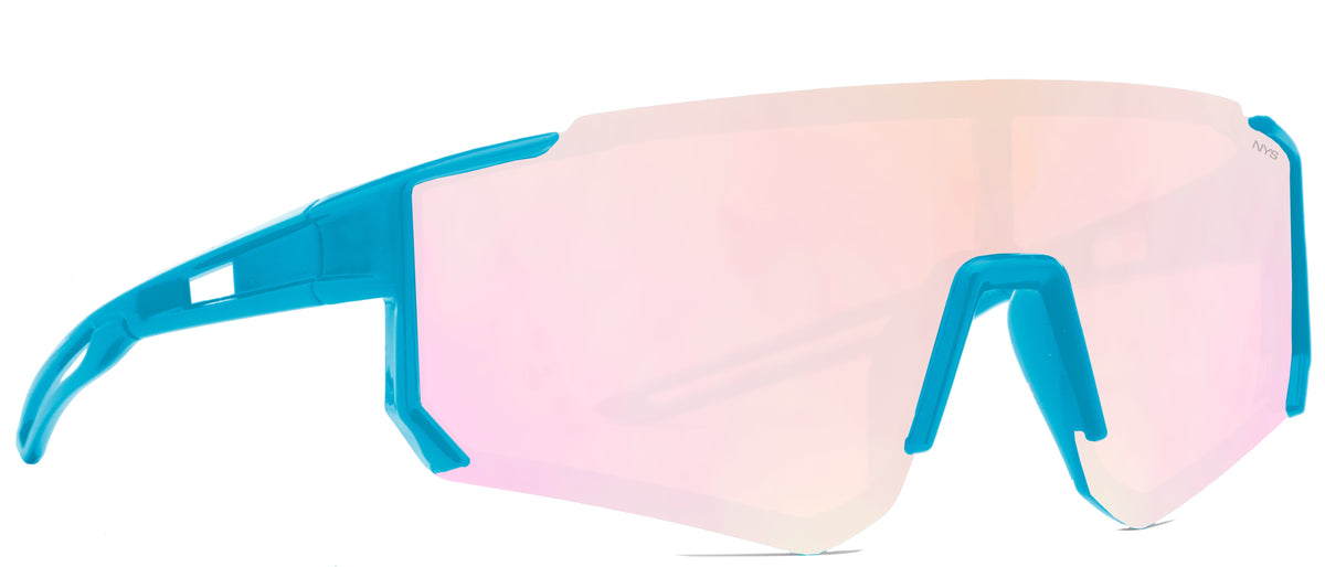 Vyse Avenue - Kids Sunglasses