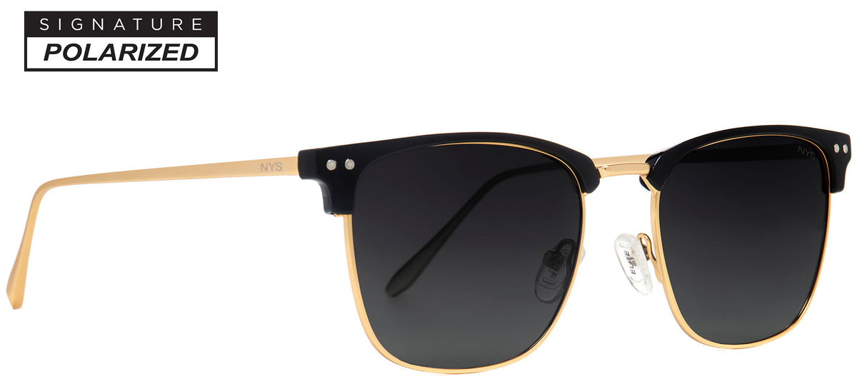 Lafayette Elite Polarized
