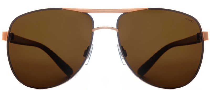 Arnow Avenue Polarized