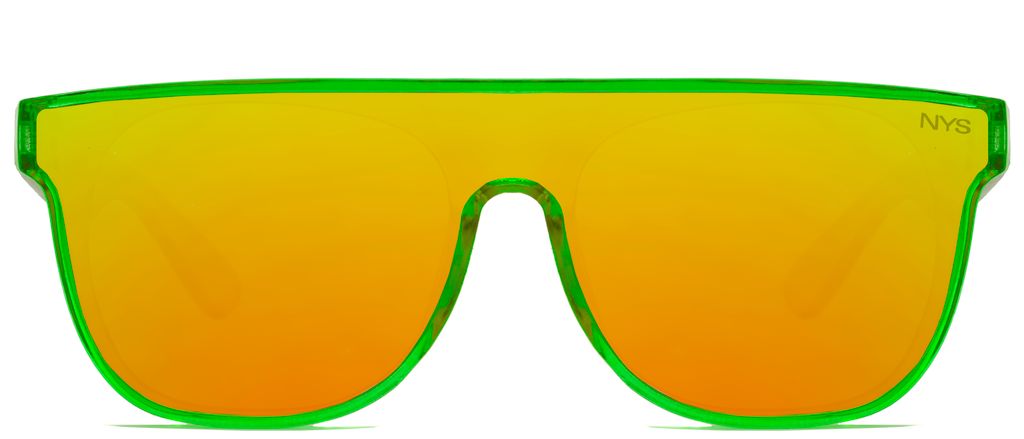 Portal Street - Kids Sunglasses