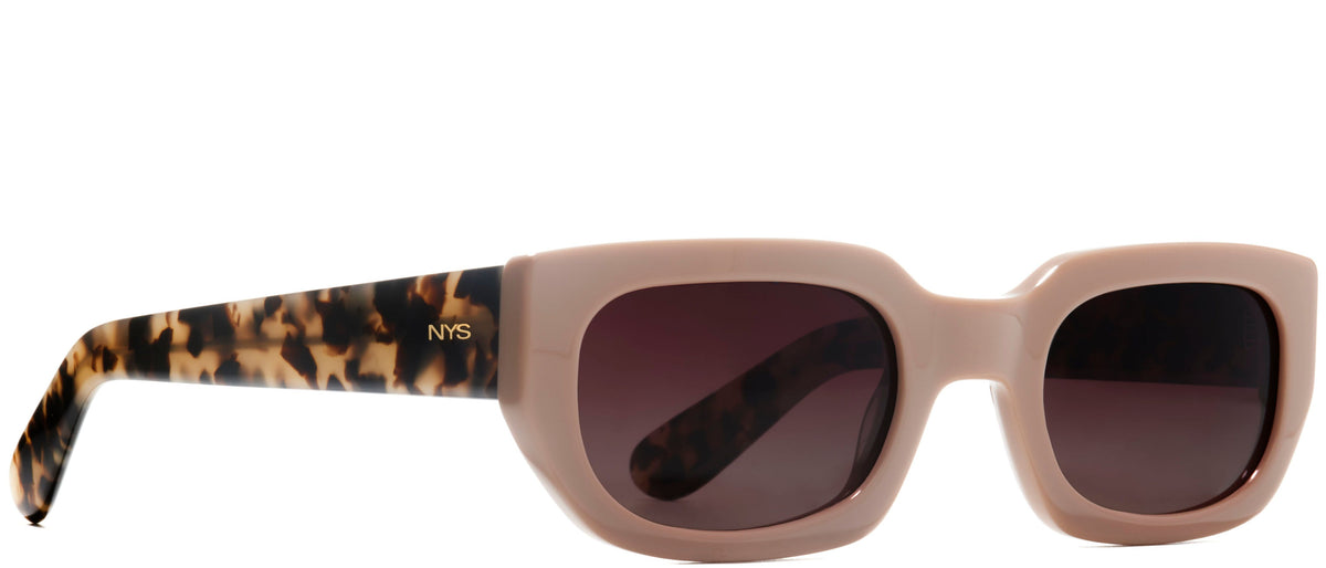 Chatham Elite Polarized