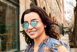 Nelson Elite Polarized