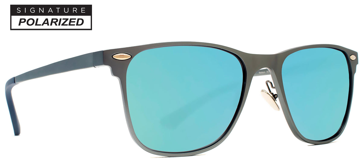 Nelson Elite Polarized