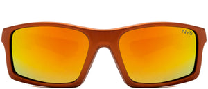 Sport Shades - Kids Sunglasses