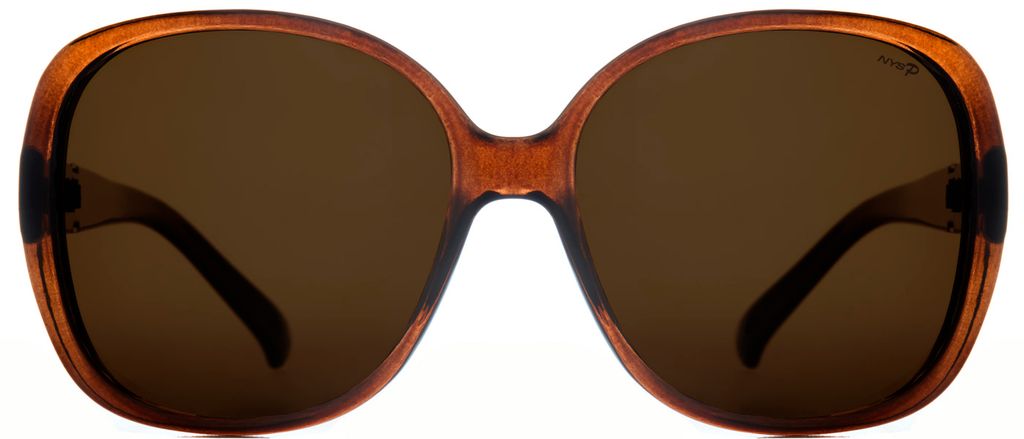 Sellover Road Polarized