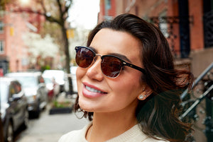 Park Row Polarized