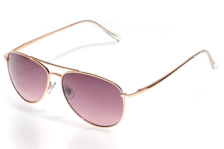 The 12 Best Black Sunglasses of 2024