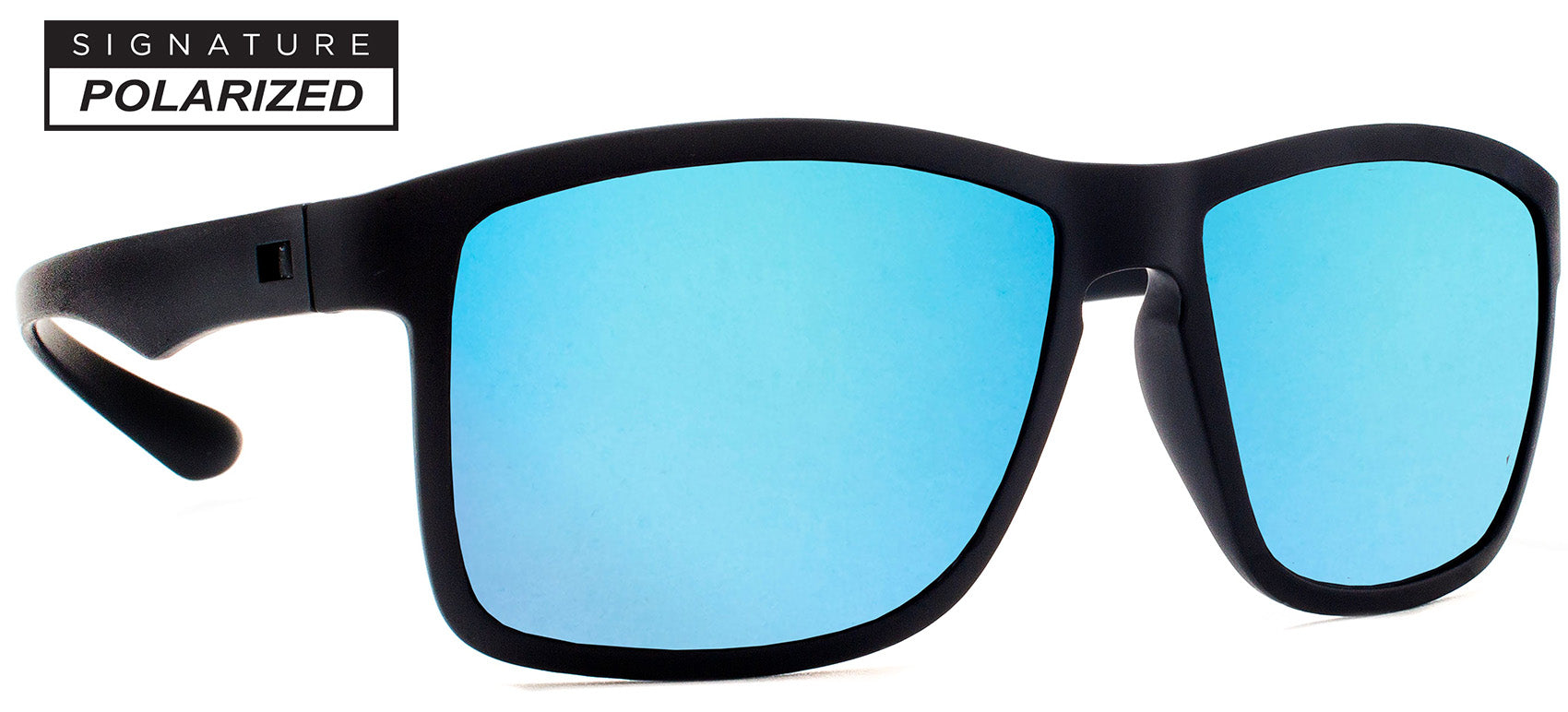 Buy Pimlico Classic Men TR-90 Polarized Sunglasses Online - NYS Collection  Eyewear