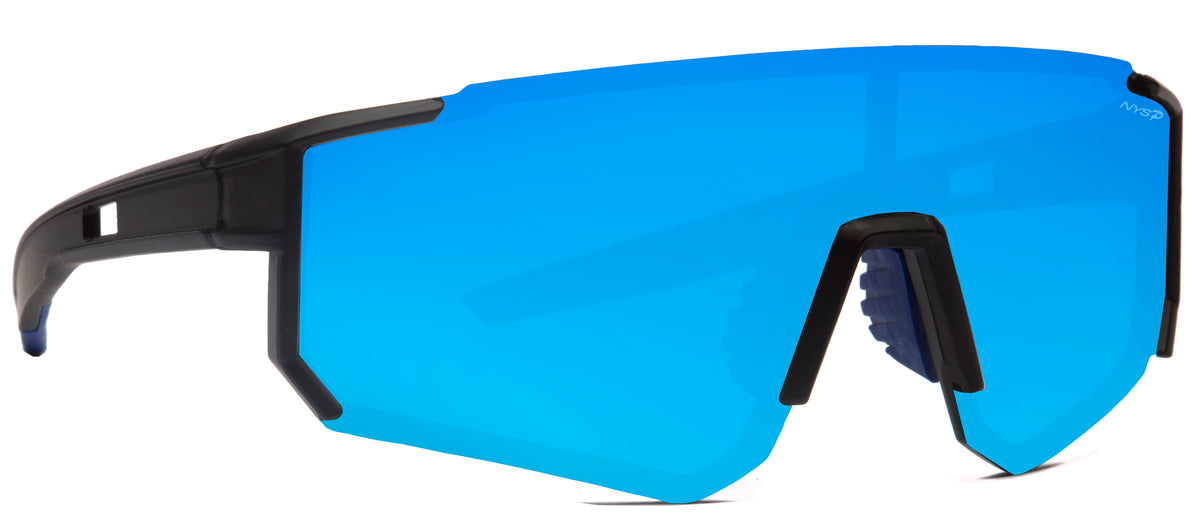 Vyse Avenue Polarized