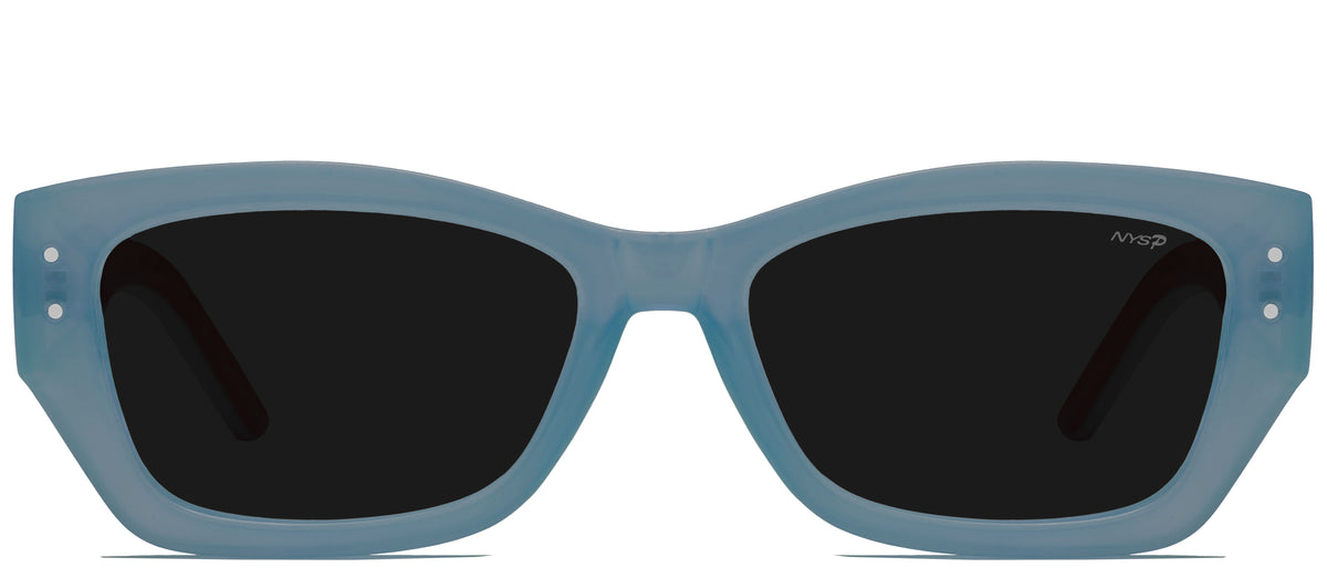 Harkin Lane Polarized