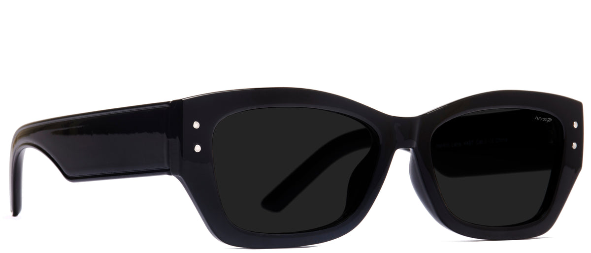 Harkin Lane Polarized